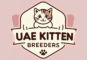 UAE Kitten Breeders